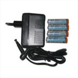 Bộ nguồn + Pin KLEINWACHTER WST 100 NT